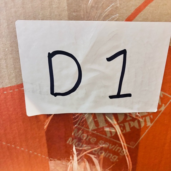 Seattle Seahawks Budweiser baseball Cap - Picture 5 of 5